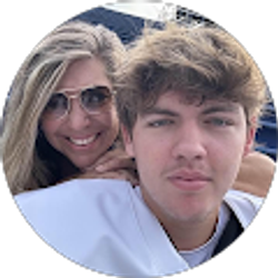 Profile photo of trish powell