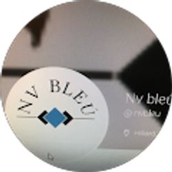 Profile photo of NV Bleú