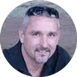 Profile photo of alon kelly