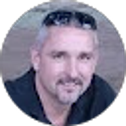 Profile photo of alon kelly