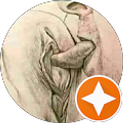 Profile photo of James Horsley