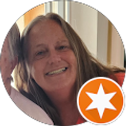 Profile photo of Jeri Jacoby