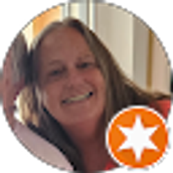 Profile photo of Jeri Jacoby