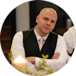 Profile photo of Elvedin Bijelic