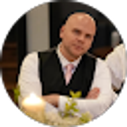 Profile photo of Elvedin Bijelic