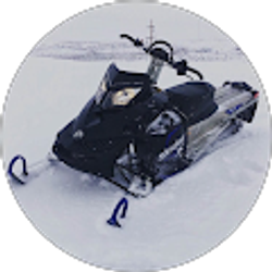 Profile photo of Tanner Lykins