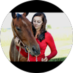 Profile photo of Tanya Kennedy