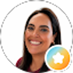 Profile photo of Hadar Zoe Greenberg