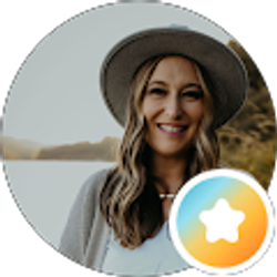 Profile photo of Chelsea Brouse