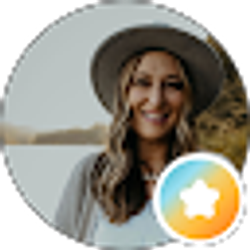 Profile photo of Chelsea Brouse