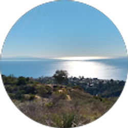 Profile photo of Faith Miller