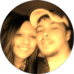 Profile photo of Anna Patterson