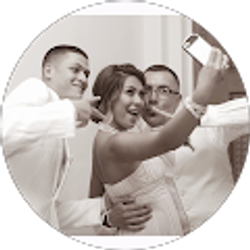 Profile photo of Jorge H Cuadra