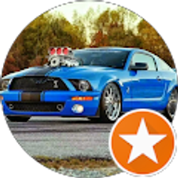 Profile photo of Steve Shepperson