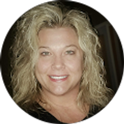 Profile photo of Marsha Malone