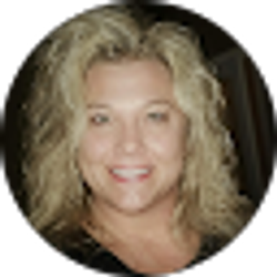 Profile photo of Marsha Malone