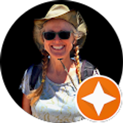 Profile photo of JAB