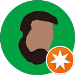 Profile photo of Daniel Cunningham