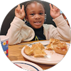 Profile photo of Bonita D.