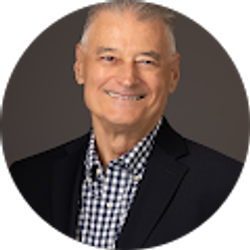 Profile photo of August A