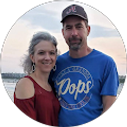 Profile photo of Don Metzler