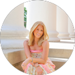 Profile photo of Marimac Ellis