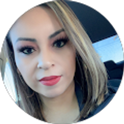 Profile photo of elena negrete