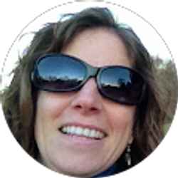 Profile photo of Elizabeth Kuban