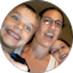 Profile photo of Goldie Wohl