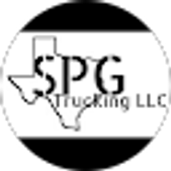 Profile photo of Sara Gutierrez (SPG Trucking LLC)