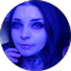 Profile photo of K Matthews