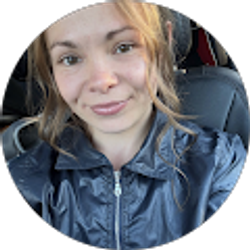 Profile photo of Candace