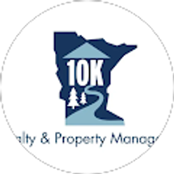 Profile photo of Matt Higgins