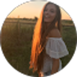 Profile photo of Ashtyn Sanders