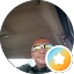 Profile photo of Neto Lujano