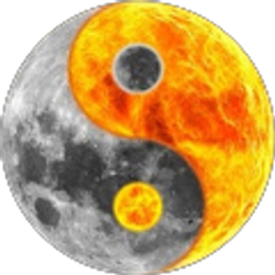 Profile photo of Ernie Alalayan