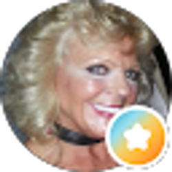 Profile photo of Janetta Sikes