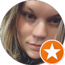 Profile photo of Taylor Kyle