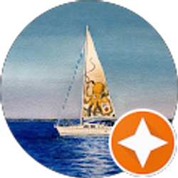 Profile photo of Jeff V