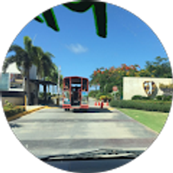 Profile photo of Jackie 12