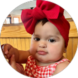 Profile photo of Oneida Badillo