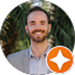 Profile photo of Scott