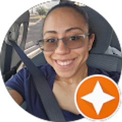 Profile photo of Whit Branch