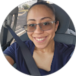 Profile photo of Whit Branch