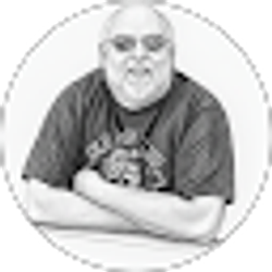 Profile photo of John Westermann