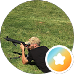 Profile photo of Jonathan Holloway