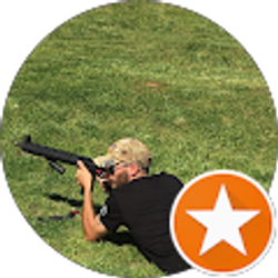 Profile photo of Jonathan Holloway