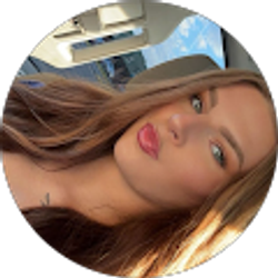 Profile photo of Avery Downs