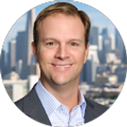 Profile photo of Troy White