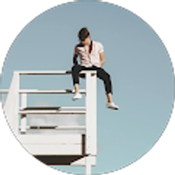 Profile photo of Culley Jones